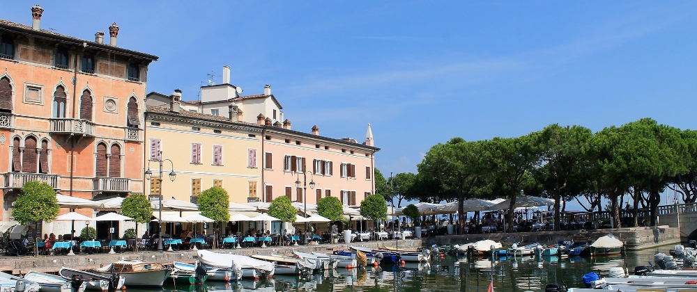 Location d’appartements et de chambres pour les étudiants à Brescia